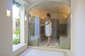 Jardí d'Artà Boutique-Hotel