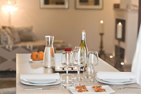 Jardí d'Artà Boutique-Hotel