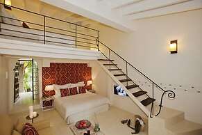 Jardí d'Artà Boutique-Hotel