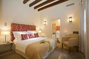 Jardí d'Artà Boutique-Hotel