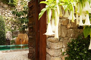 Jardí d'Artà Boutique-Hotel