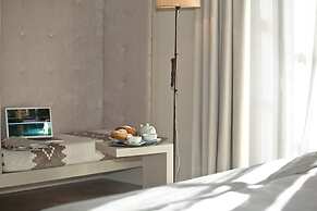 Jardí d'Artà Boutique-Hotel