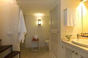 Jardí d'Artà Boutique-Hotel