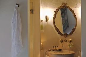 Jardí d'Artà Boutique-Hotel