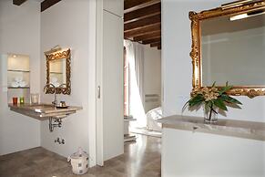 Jardí d'Artà Boutique-Hotel