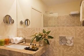 Jardí d'Artà Boutique-Hotel