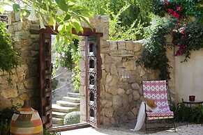 Jardí d'Artà Boutique-Hotel