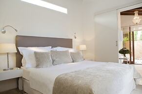 Jardí d'Artà Boutique-Hotel