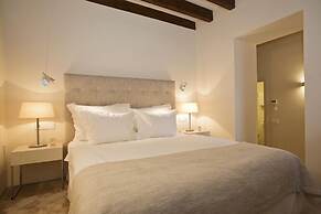 Jardí d'Artà Boutique-Hotel