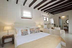 Jardí d'Artà Boutique-Hotel