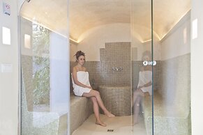 Jardí d'Artà Boutique-Hotel