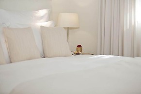 Jardí d'Artà Boutique-Hotel