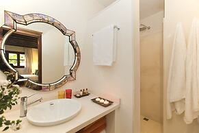 Jardí d'Artà Boutique-Hotel