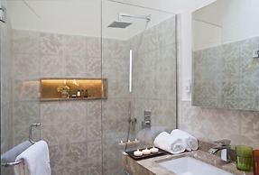 Jardí d'Artà Boutique-Hotel