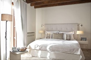 Jardí d'Artà Boutique-Hotel