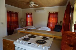 Island Seaside Suites