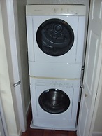 Island Seaside Suites