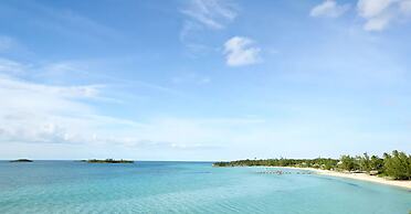 Island Seaside Suites