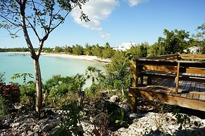 Island Seaside Suites