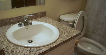 Island Seaside Suites