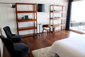 Quinta do Tagus Village