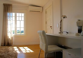 Quinta do Tagus Village