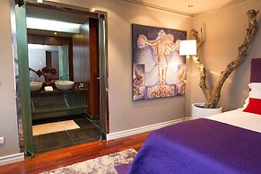 Quinta do Tagus Village