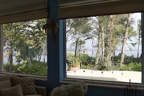 Quinta do Tagus Village