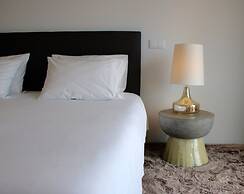 Quinta do Tagus Village