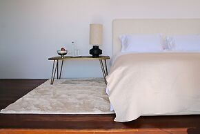 Quinta do Tagus Village