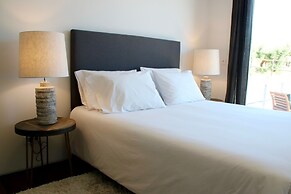 Quinta do Tagus Village