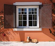 Quinta do Tagus Village