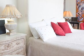 Quinta do Tagus Village