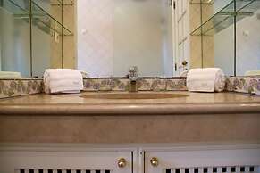 Quinta do Tagus Village