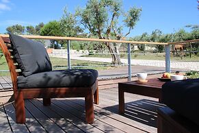 Quinta do Tagus Village