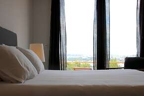 Quinta do Tagus Village