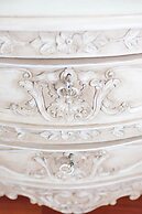 Quinta do Tagus Village