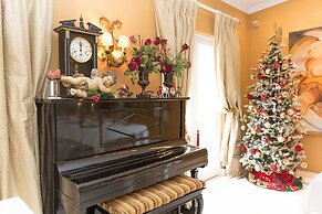 Quinta do Tagus Village