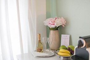 Quinta do Tagus Village