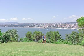Quinta do Tagus Village