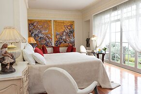 Quinta do Tagus Village