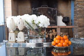 Quinta do Tagus Village