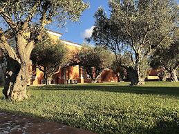 Quinta do Tagus Village