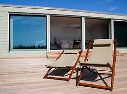 Quinta do Tagus Village