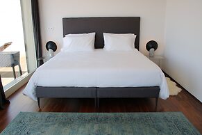 Quinta do Tagus Village