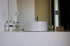 Quinta do Tagus Village