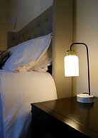 Quinta do Tagus Village