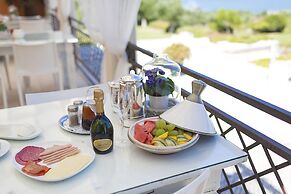 Quinta do Tagus Village