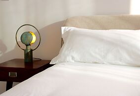 Quinta do Tagus Village