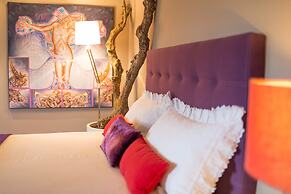 Quinta do Tagus Village